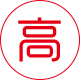 太子河高精密钢筋套筒